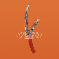 Listen: Jonnie Common - 'Crumbs'
