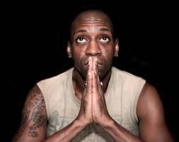 Premiere: Robert Owens - 'One Body' (Chaos In The CBD Remix)