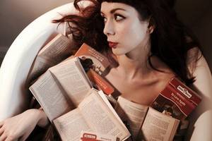 Track Of The Day 29/10 - The Anchoress
