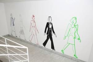 Women Fashion Power: Not A Multiple Choice